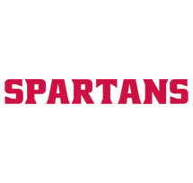 SPARTANS_Red-02 (2)-2.png