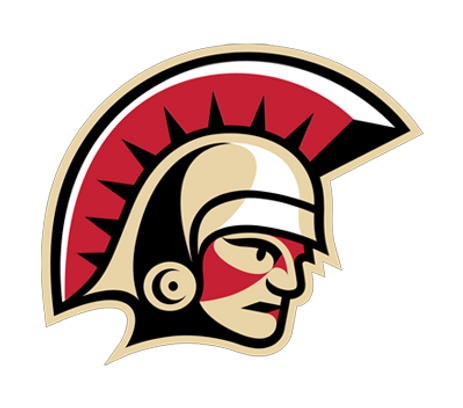 Spartanhead_Full Color-01 (8) (23)-2.png