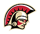 Spartanhead_Full Color-01 (8) (23)-2.png
