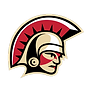 Spartanhead_Full Color-01 (8) (23)-2.png