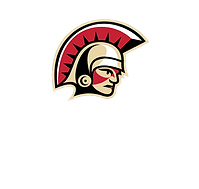 SpartanHead-GAC_Color (3) (36)-2.png